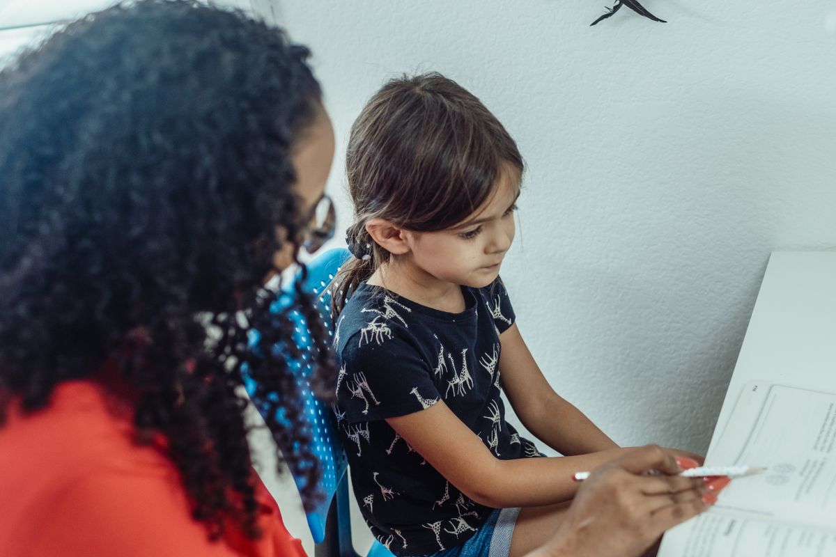 The New Tutoring Center Tax Calendar: Every Deadline You Cannot Miss