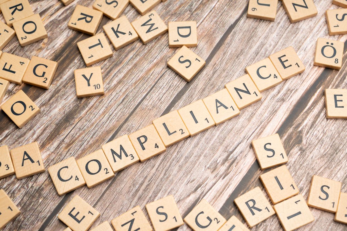 The New Vet Clinic Regulatory Requirements You Need to Know