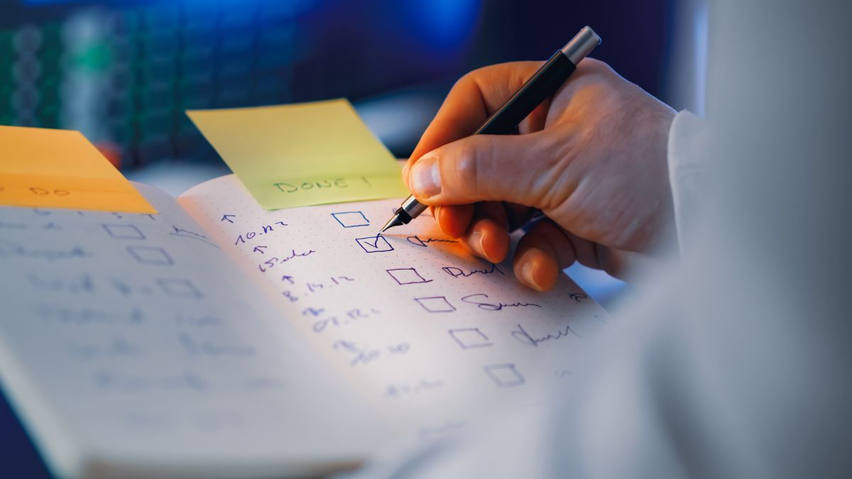 The New Vet Clinic Startup Checklist: 25 Things to Do First