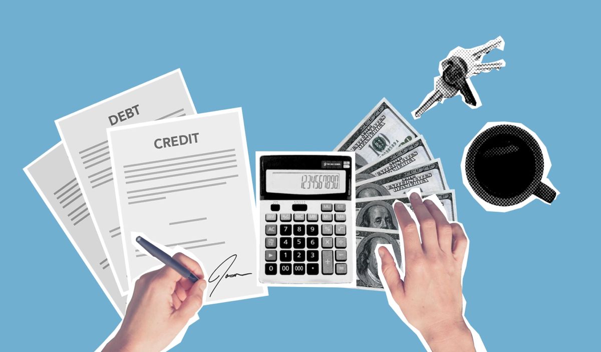 The Real Cost of Starting a Solo Attorney Practice in 2026