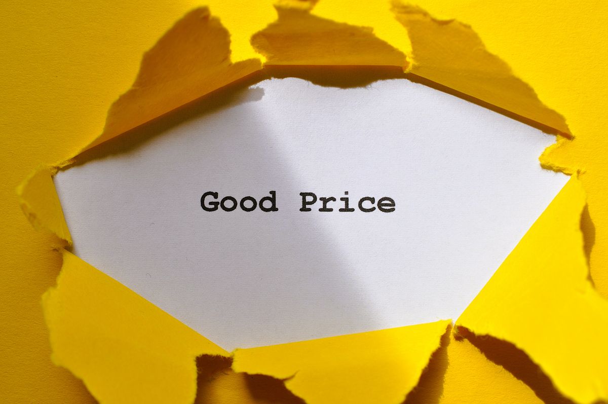 Value-Based Pricing for New Vet Clinics