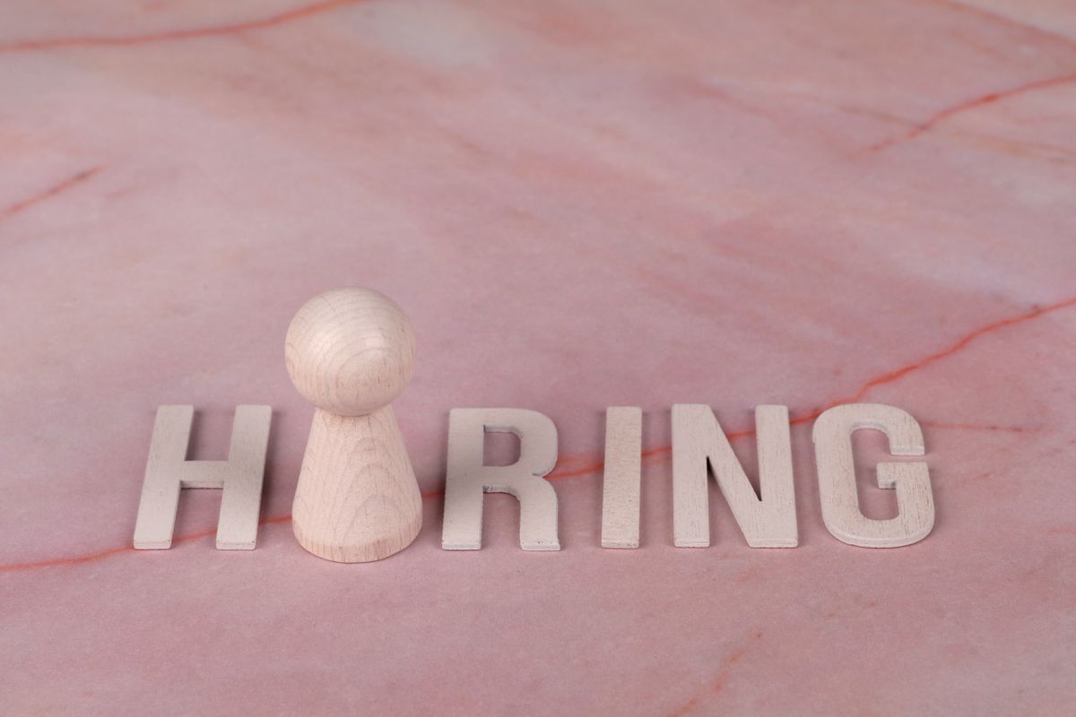 What Does It Cost to Hire Staff in a Solo Attorney Practice?
