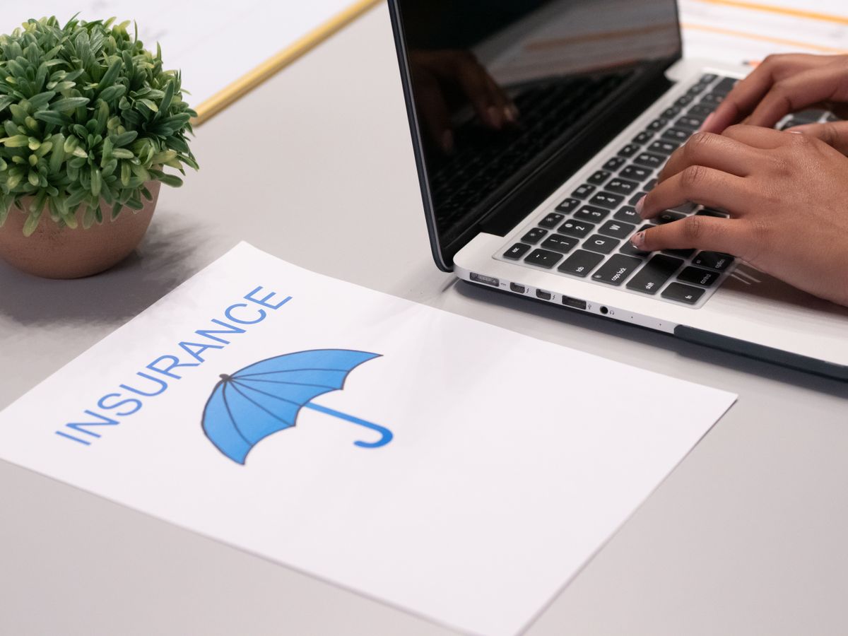 What Insurance Does a New Chiropractic Office Really Need?