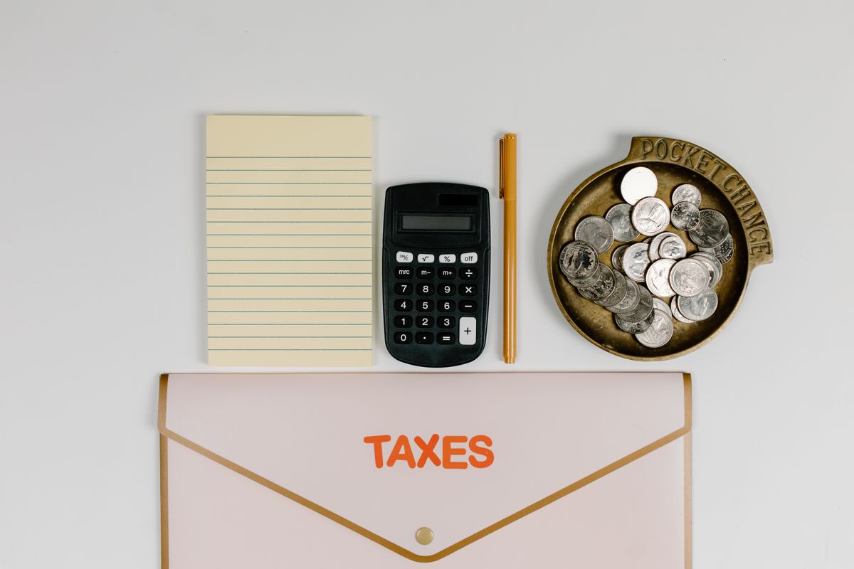 What Taxes Does a New Martial Arts Studio Pay? A Complete Guide