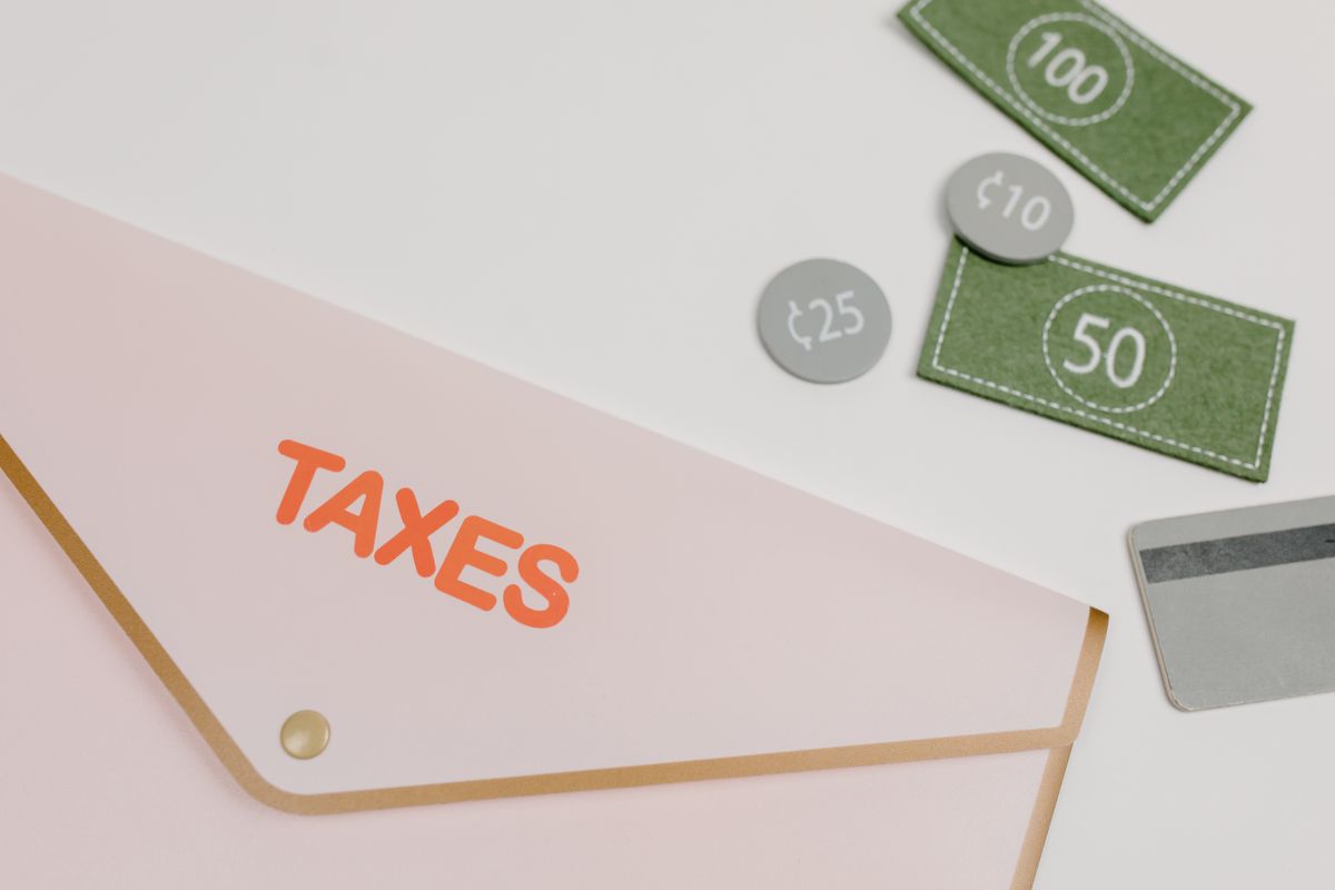 What Taxes Does a New Yoga Studio Pay? A Complete Guide