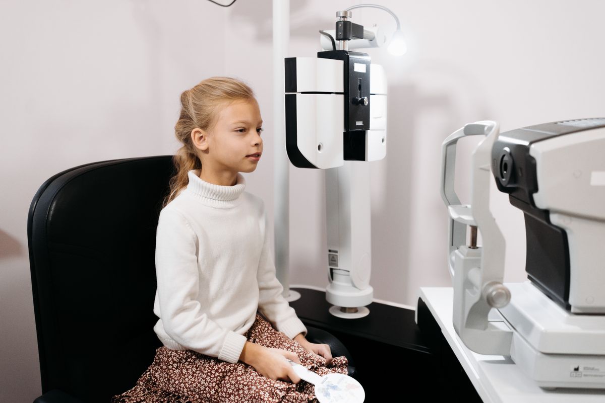 Why New Optometry Practices Run Out of Cash (and How to Prevent It)